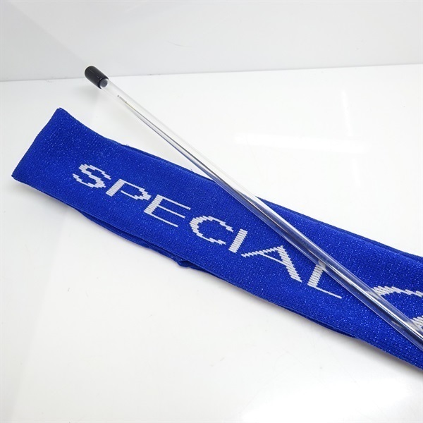 １６スペシャル競ＲＳ タイプＲ９０－９３ＨＰ